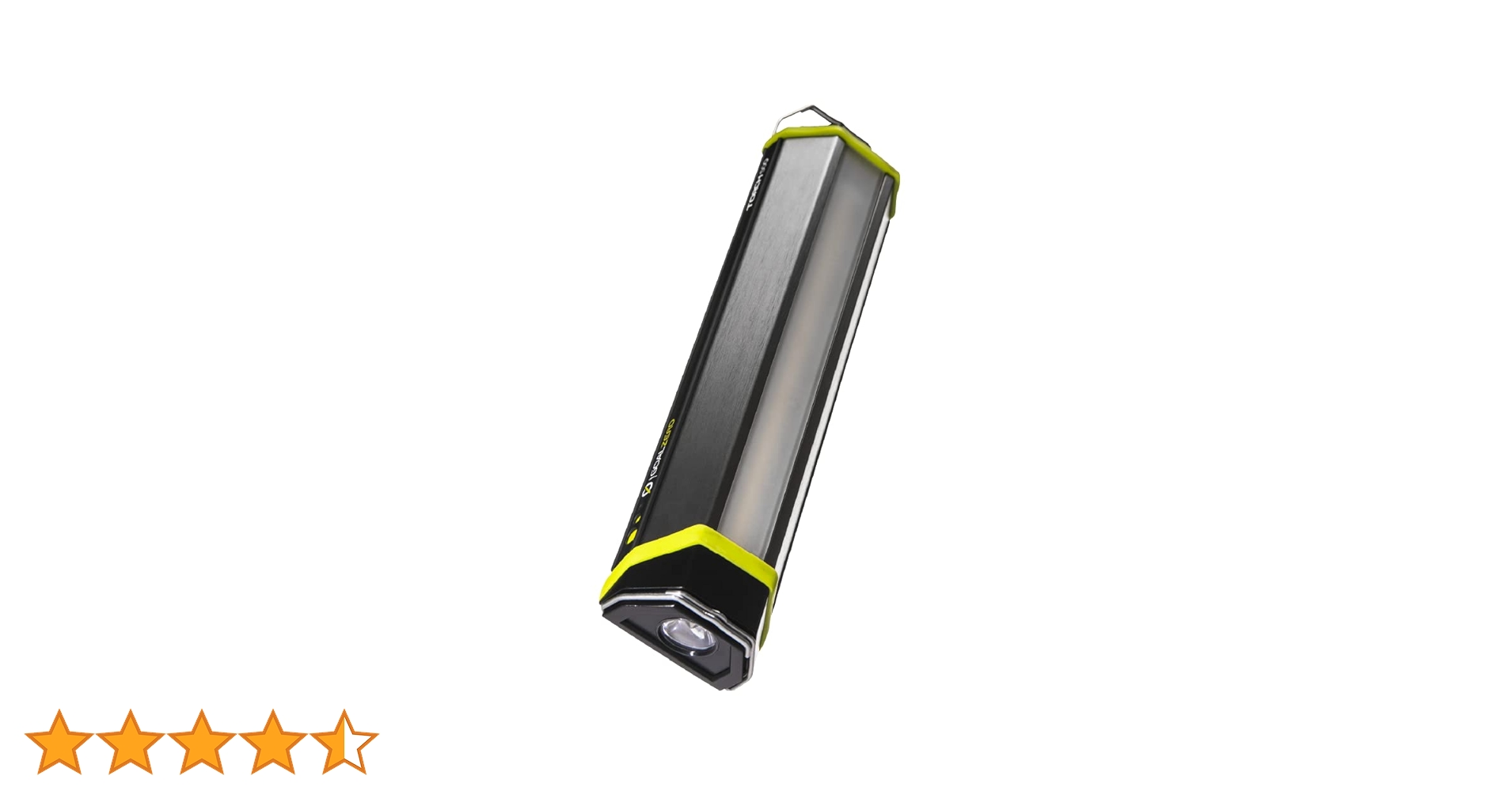 41SQTgrAY6L.jpg_BO30,255,255,